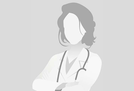 MUDr. Helena Káfuňková